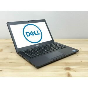 Dell Latitude 5290