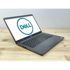 Dell Latitude 5300 "B"