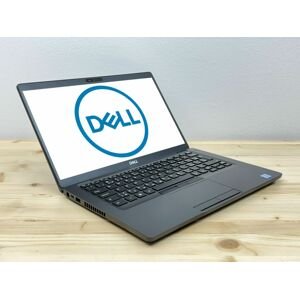 Dell Latitude 5400 "B"