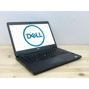 Dell Latitude 5490 "B" - 16 GB - 1000 GB SSD