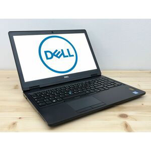 Dell Latitude 5590