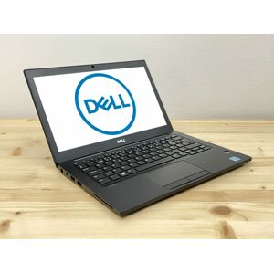 Dell Latitude 7280 "B"