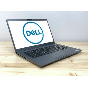 Dell Latitude 7300 "B" - 32 GB - 2000 GB SSD