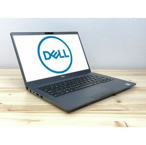 Dell Latitude 7300 "B" - 32 GB - 500 GB SSD