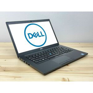 Dell Latitude 7490 "B" - 16 - 1000 GB SSD