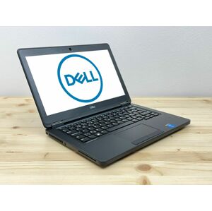 Dell Latitude E5250