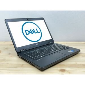 Dell Latitude E5440 "B" - 8 GB - 480 GB SSD