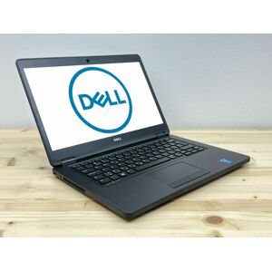 Dell Latitude E5450 "B"