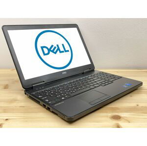 Dell Latitude E5540 "B"