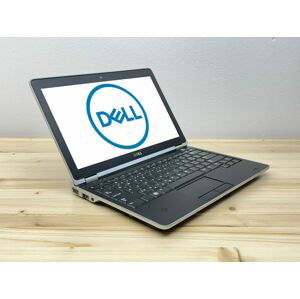 Dell Latitude E6220 "B"