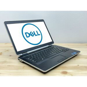 Dell Latitude E6430s