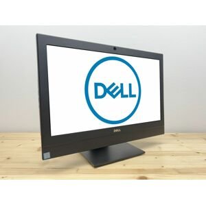 Dell Optiplex 3240 All-In-One (AiO)