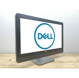 Dell Optiplex 9010 AiO