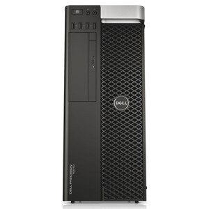 Dell Precision T5610