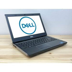 Dell Vostro 3350