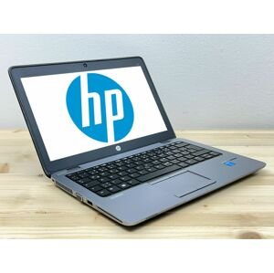 HP EliteBook 820 G1 "B" - 16 GB - 256 GB SSD