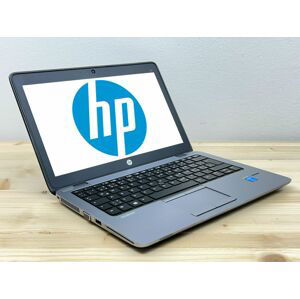 HP EliteBook 820 G1 "B" - 8 GB - 480 GB SSD