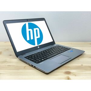 HP EliteBook 840 G1