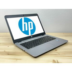 HP EliteBook 840 G3 "B"