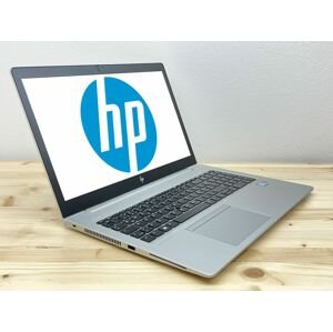 HP EliteBook 850 G5 "B" - 32 GB - 256 GB SSD