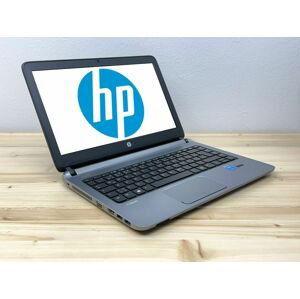 HP ProBook 430 G2