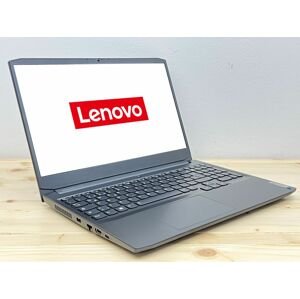 Lenovo IdeaPad Gaming 3 (15IHU6) - 32 GB - 512 GB SSD