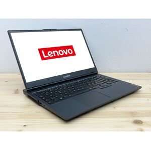 Lenovo Legion 5 (15ACH6H)