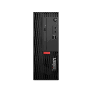 Lenovo ThinkCentre M720e