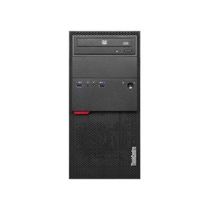 Lenovo ThinkCentre M800 - GAMING 2