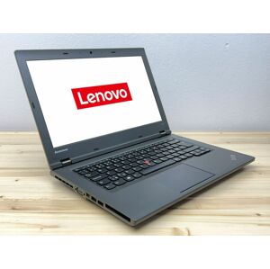 Lenovo ThinkPad L440