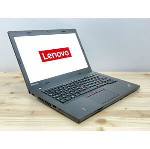 Lenovo ThinkPad L450