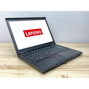 Lenovo ThinkPad T410s