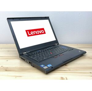 Lenovo ThinkPad T420