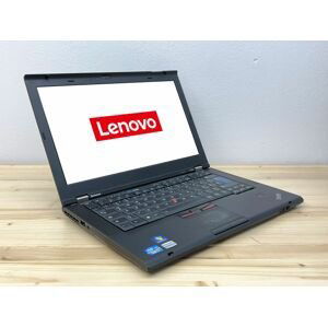 Lenovo Thinkpad T420s