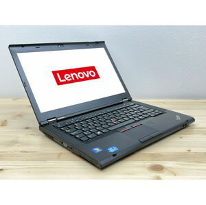 Lenovo ThinkPad T430