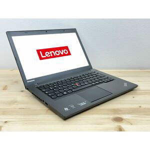 Lenovo ThinkPad T440 "B"