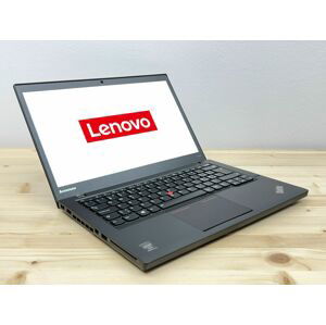 Lenovo ThinkPad T440s "B" - 8 GB - 240 GB SSD