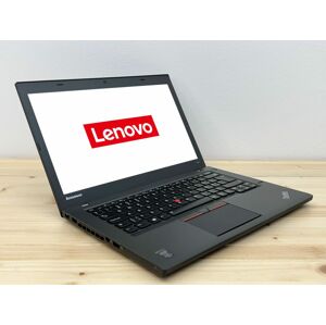 Lenovo ThinkPad T450 "B"