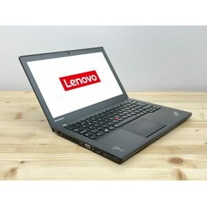 Lenovo ThinkPad X240 "B"