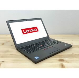 Lenovo ThinkPad X260