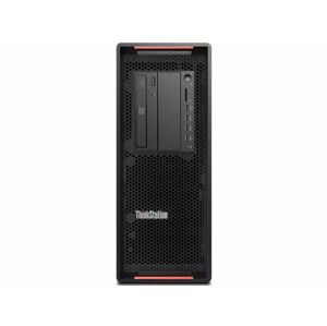 Lenovo ThinkStation P510 GAMING