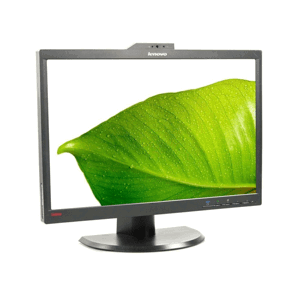 Lenovo ThinkVision L2251xwD (22", matný)