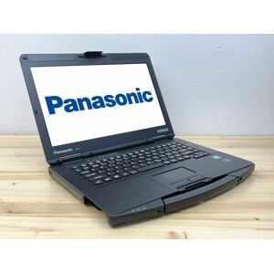 Panasonic ToughBook CF-54 MK1