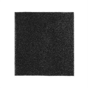 Klarstein Filtr s aktivním uhlím do odvlhčovače vzduchu DryFy 20 & 30, 20 x 23.1 cm, náhradní filtr