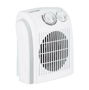 Concept Teplovzdušný ventilátor VT7010