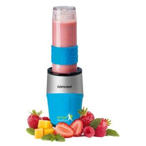 Concept Smoothie maker SM3384