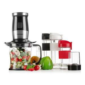 Concept Smoothie maker SM3390