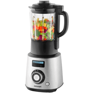 Concept SM1000 COOK Multi Blender 1500W