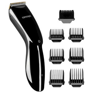 Concept Zastřihovač vlasů a vousů ZA7030