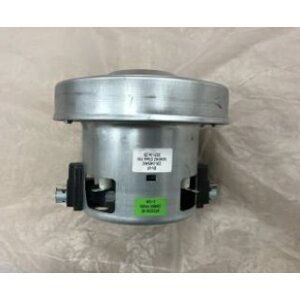 Concept Motor VP5150/VP5151/VP5152/VP5153 800W